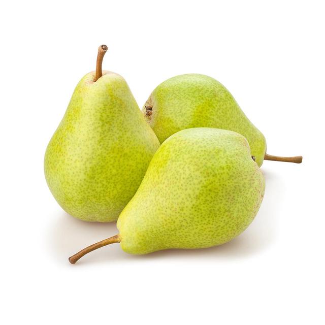 2050000374128 - Maison Vassout Fruits  - Poire Williams Verte