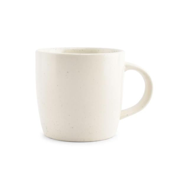 5410595766628 - Collection Dot - Chope vanille