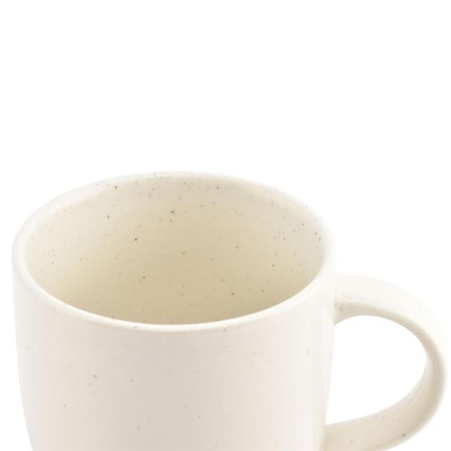 5410595766628 - Collection Dot - Chope vanille