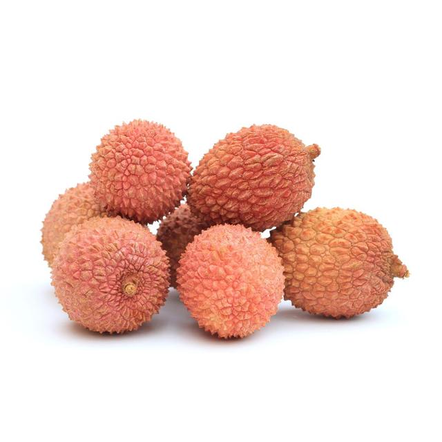3770007559128 - Oxa-Exotic - Litchi avion