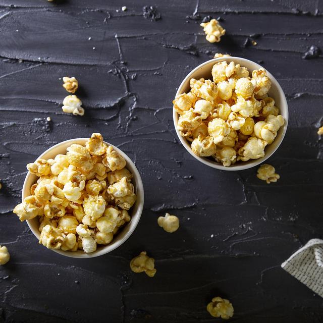 8713016076229 - Princess - Appareil à PopCorn