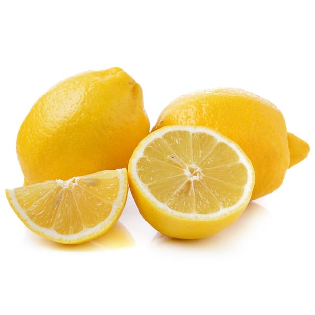 2050000417429 -  - Citron de Menton 