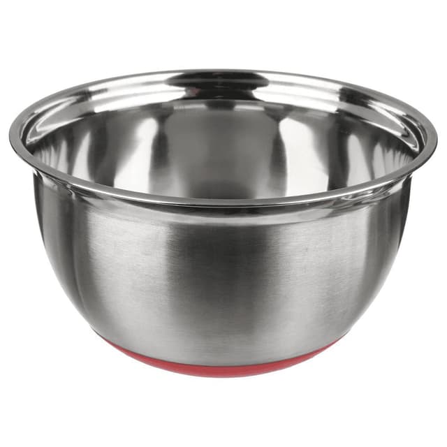 3560239427629 - Secret de Gourmet - Bol mélangeur antidérapant