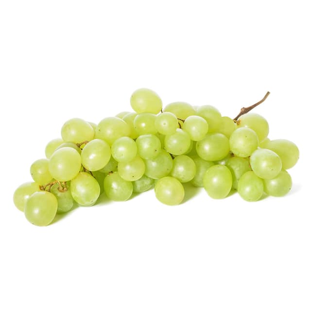 2050000397929 -  - Raisin Blanc Aledo