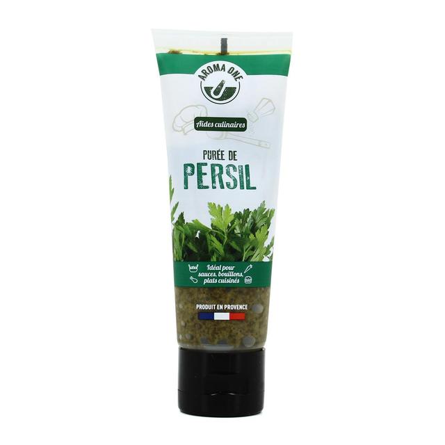 3337730909929 - Aroma One - Purée de Persil