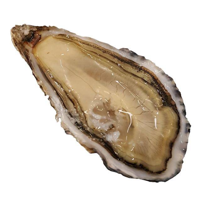 3448104511430 - Lamaison - Huîtres n°3 Utah Beach Prestige des Mers