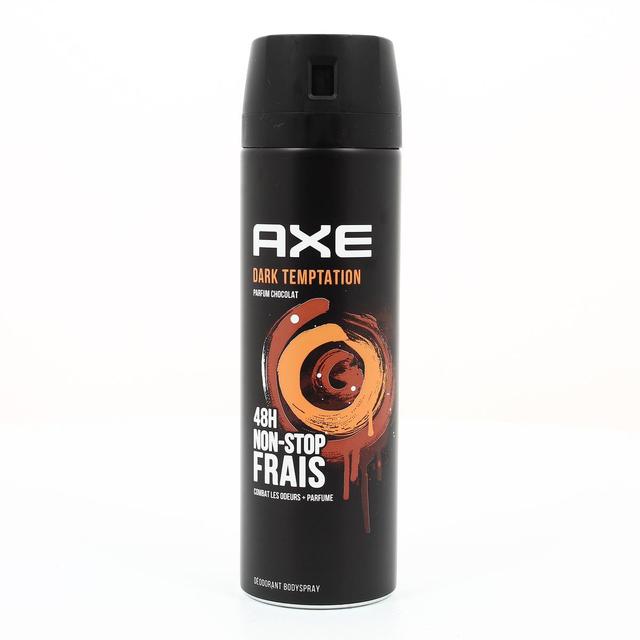 8720181072130 - Axe - Déodorant spray Dark Temptation