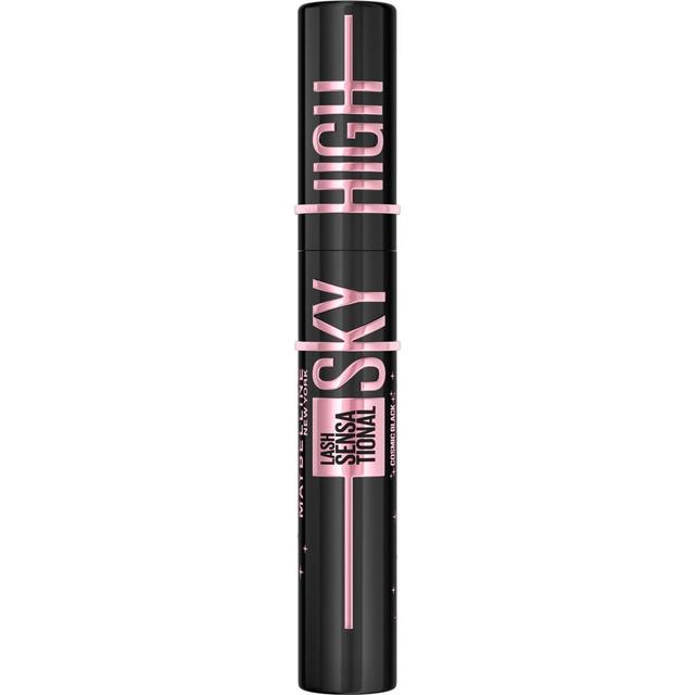 0000030152830 - Maybelline - Mascara longs cils Sky High 