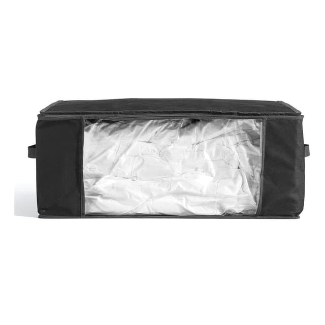 3560239371731 - 5 five - Housse de rangement sous vide