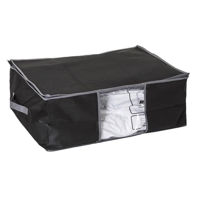 3560239371731 - 5 five - Housse de rangement sous vide