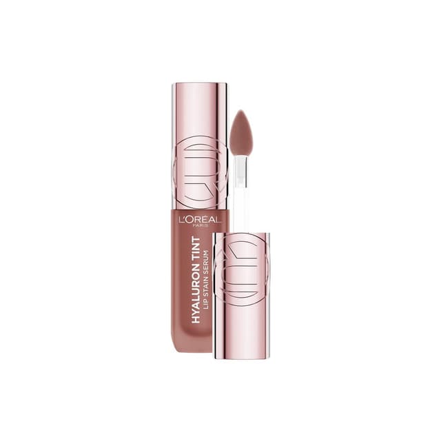 3600524242831 - L'Oréal - Encre à Lèvres Hyaluron TINT 