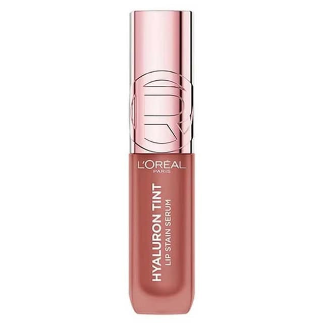 3600524242831 - L'Oréal - Encre à Lèvres Hyaluron TINT 