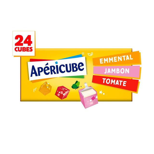 3073780515931 - Apéricube - Panier de Campagne