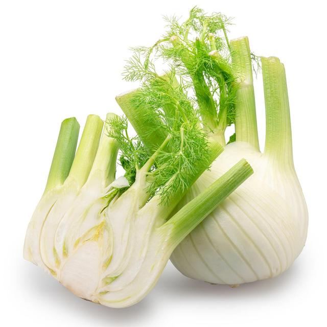 3664641006431 - Les Paysans Bio - Fenouil Bio