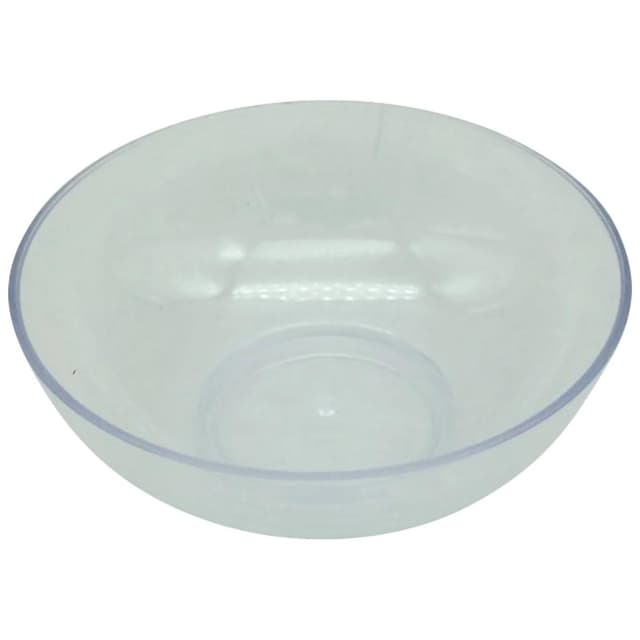 3245676757231 - ACTUEL - Verrines bol reutilisable 7cl