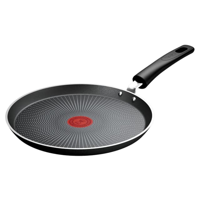 3168430358331 - Tefal - Crêpière induction 25 cm SO EXPERT
