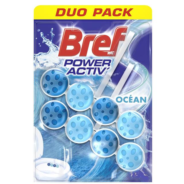 5410091698331 - Bref Wc - Bloc Wc Ocean Power Activ