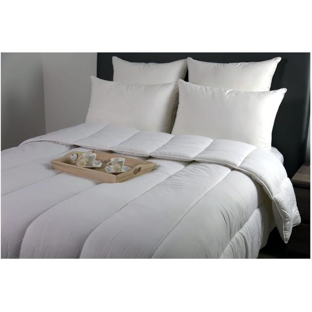 3307413170632 - Dodo - Couette tempérée 