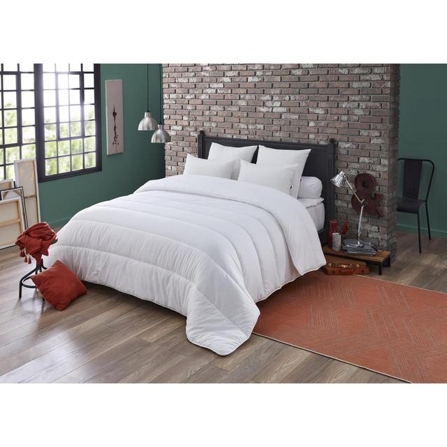 3307413170632 - Dodo - Couette tempérée 