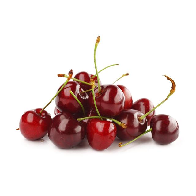 2050000311932 -  - Cerise 