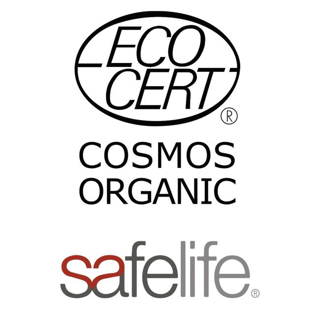 3760001762532 - Carryboo - Liniment Oléo-calcaire à l'huile d'olive Bio