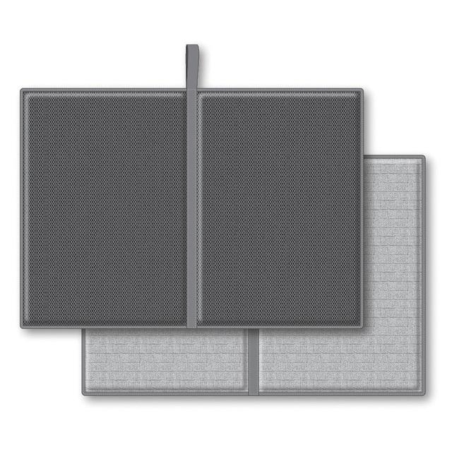 0851684003432 - Prépara - Tapis de séchage anti-bactérien