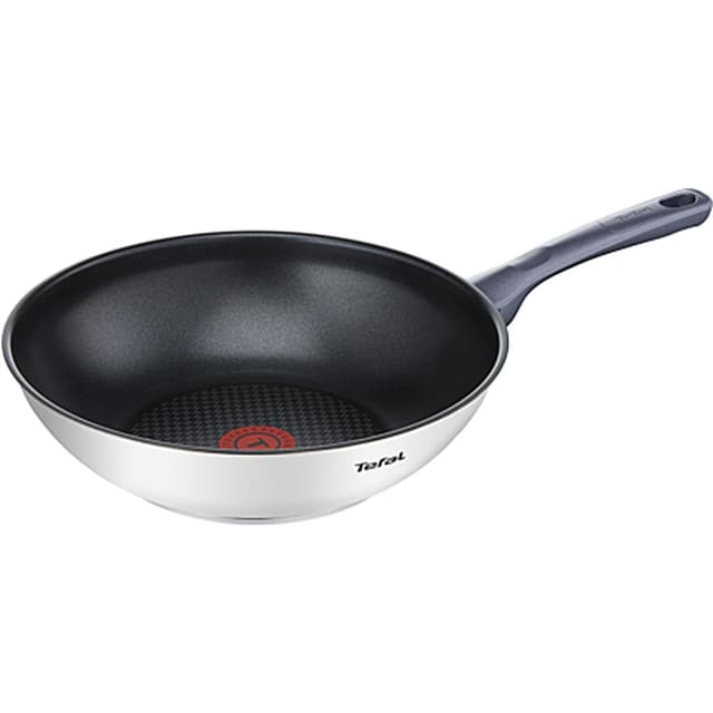 3168430273832 - Tefal - Poêle wok 28 cm