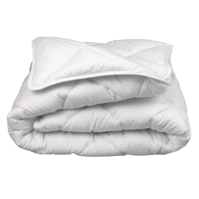 3307410013932 - Dodo - Couette Spéciale Bébé 