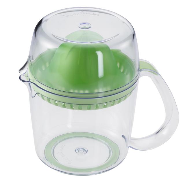 3168430096332 - Moulinex - Presse-agrumes