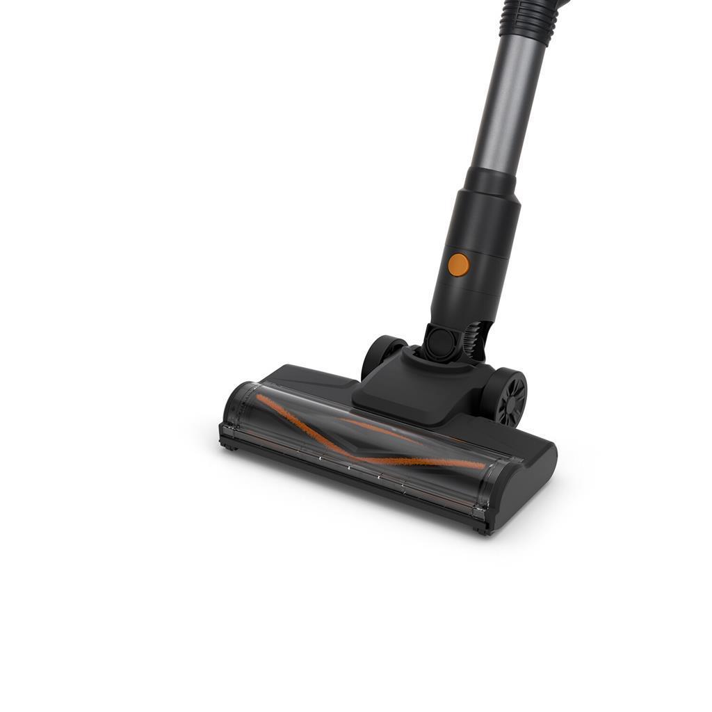 8712836988132 - Tristar - Aspirateur balai sans fil - SZ-2380