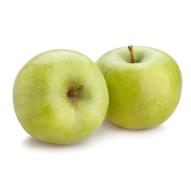 3770007550033 -  - Pomme Granny Smith