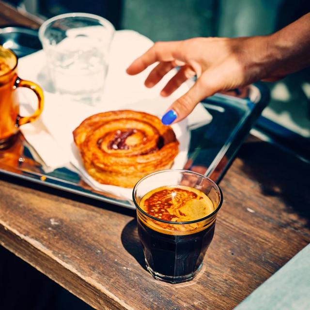 3770031961133 - Cherico - Chicorée Guarana Bio Instantanée