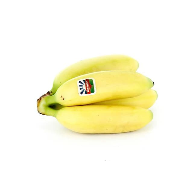 3770007559715 -  - Mini Banane Frécinette