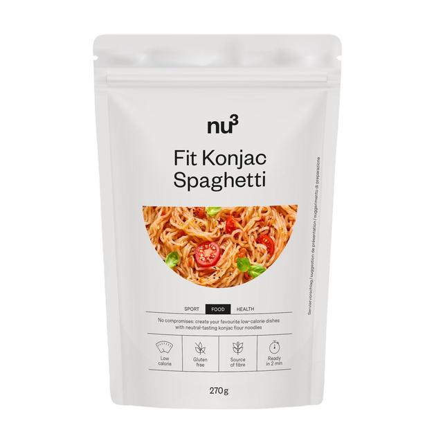 4260593957433 - NU3 - Fit Spaghetti