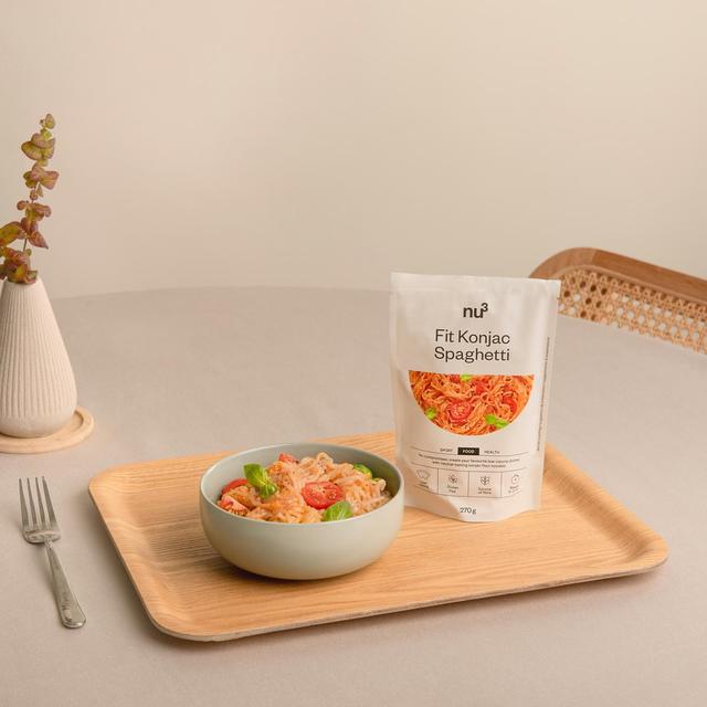 4260593957433 - NU3 - Fit Spaghetti