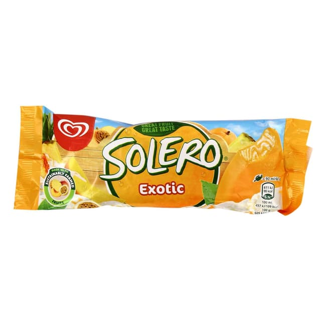 8712100889233 - Solero - Bâtonnets Exotic