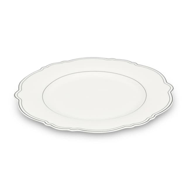 5410595779833 - Collection Odette - Assiette plate 21,5cm 