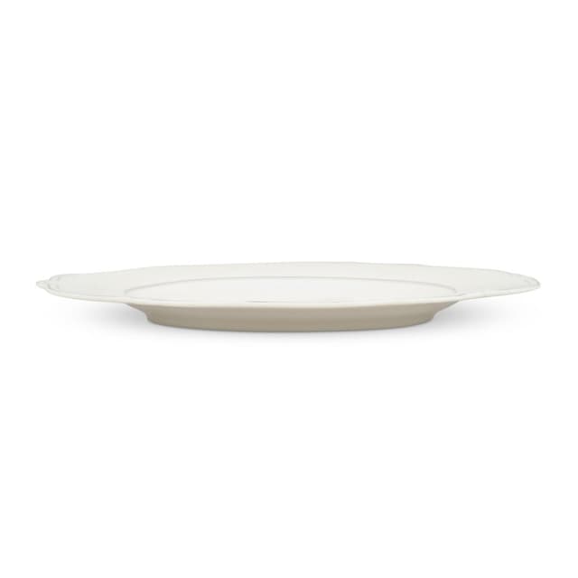 5410595779833 - Collection Odette - Assiette plate 21,5cm 
