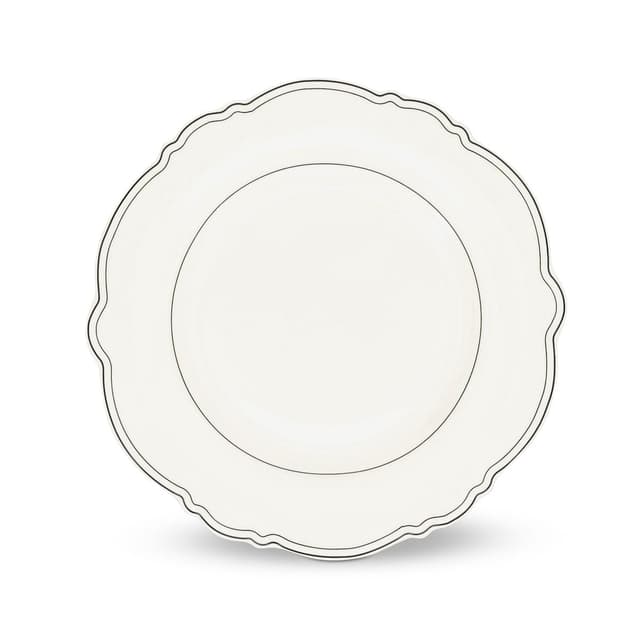 5410595779833 - Collection Odette - Assiette plate 21,5cm 