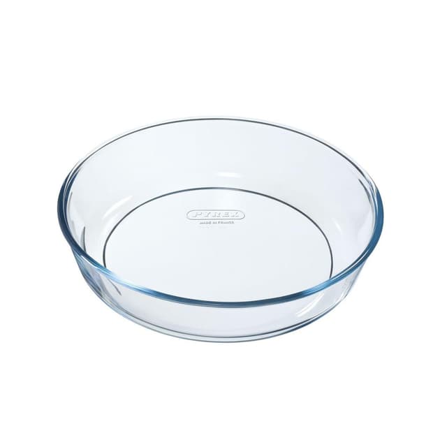 3137610000834 - Pyrex - Moule à manqué