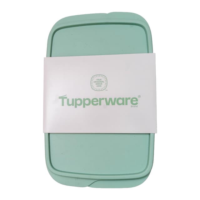 1220000851634 - Tupperware - Éco lunch box 1 l