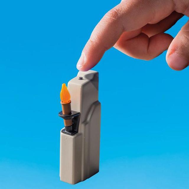 4008789092434 - PLAYMOBIL® Dragons - Campement de l'ile de Beurk