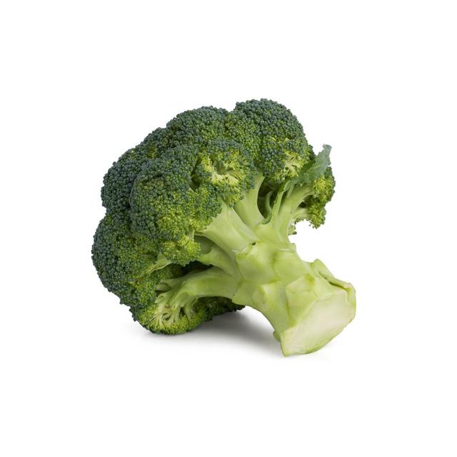 3760074472734 - Les Paysans Bio - Brocoli Bio