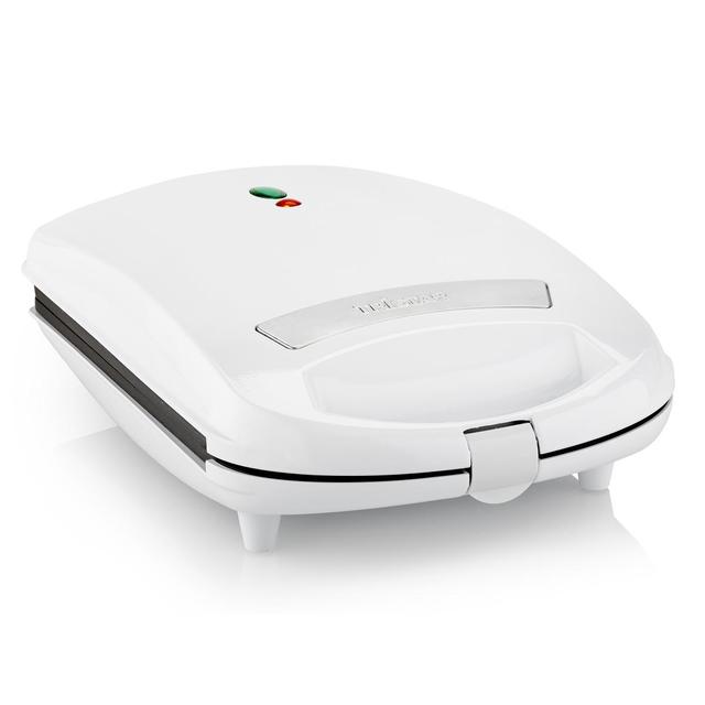 8713016037534 - Tristar - Appareil à croque-monsieur XL - SA-3065