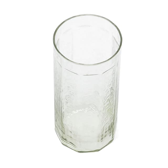 5410595779734 - Collection Verde - Verre 45cl Verde