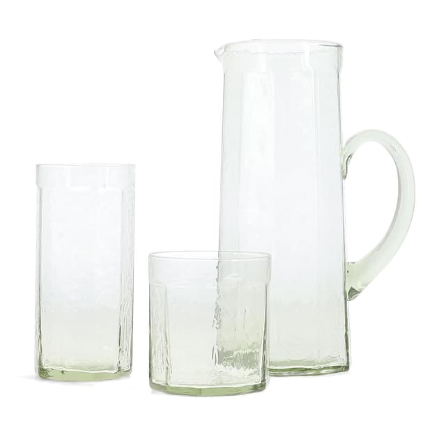 5410595779734 - Collection Verde - Verre 45cl Verde