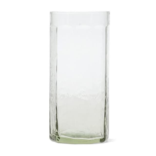 5410595779734 - Collection Verde - Verre 45cl Verde