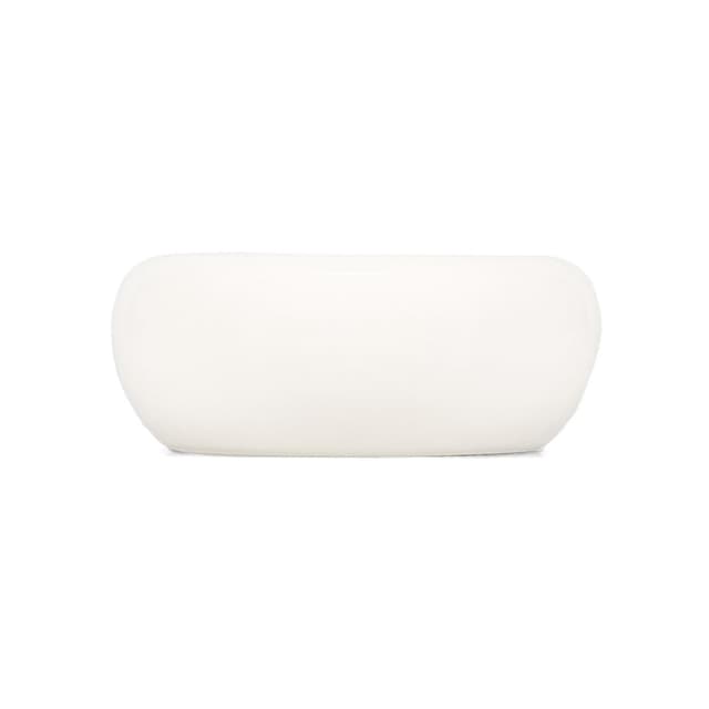 5410595781935 - Collection Billie - Coquetier 10xH4cm beige Billie 