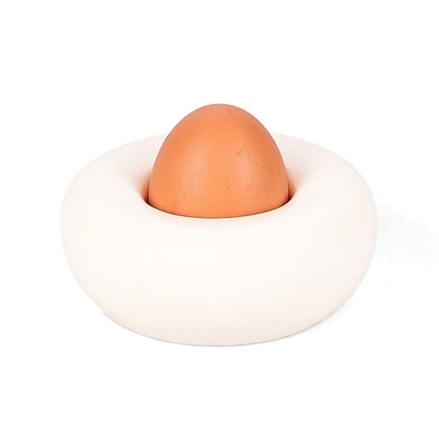 5410595781935 - Collection Billie - Coquetier 10xH4cm beige Billie 