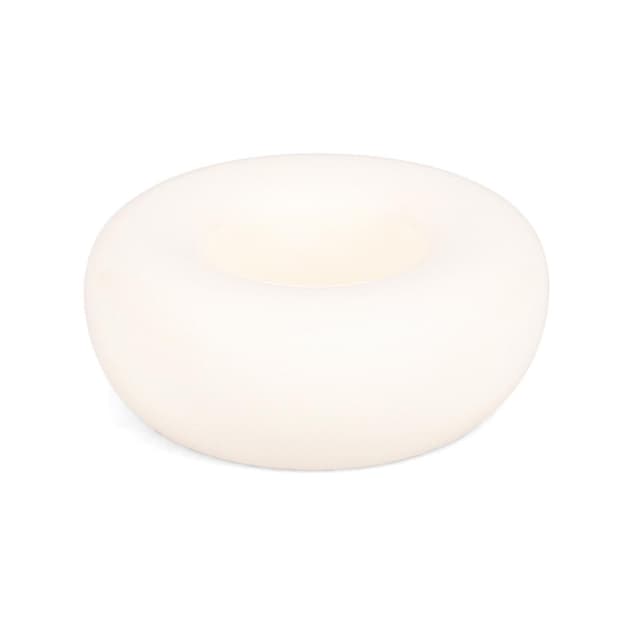 5410595781935 - Collection Billie - Coquetier 10xH4cm beige Billie 